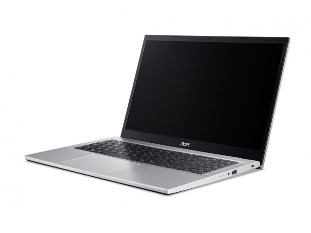 Acer Aspire Go 15, 15.6