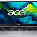 Acer Aspire Go 15, 15.6" FHD, AMD Ryzen 7 5825U, 32GB DDR4, 1TB SSD, WiFi/BT, HD, Win 11 Pro