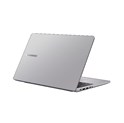 Asus ExpertBook P1503CVA-S72179 15.6" FHD, Intel Core 7 240H, 32GB DDR5, 1TB SSD, Intel UHD, WiFi 6/BT, Win 11 Pro