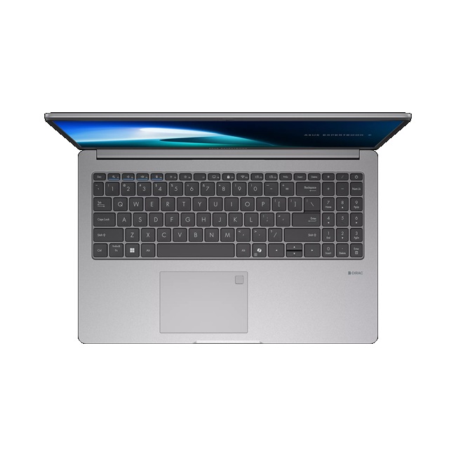 Asus ExpertBook P1503CVA-S72179 15.6