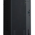 Asus ExpertCenter P500MV, Intel i5-13420H, 16GB DDR5, 1TB SSD, UHD 730, DVDWR/VGA/HDMI/DP, 7xUSB, miš/tipk, Win 11 Pro + 3Y