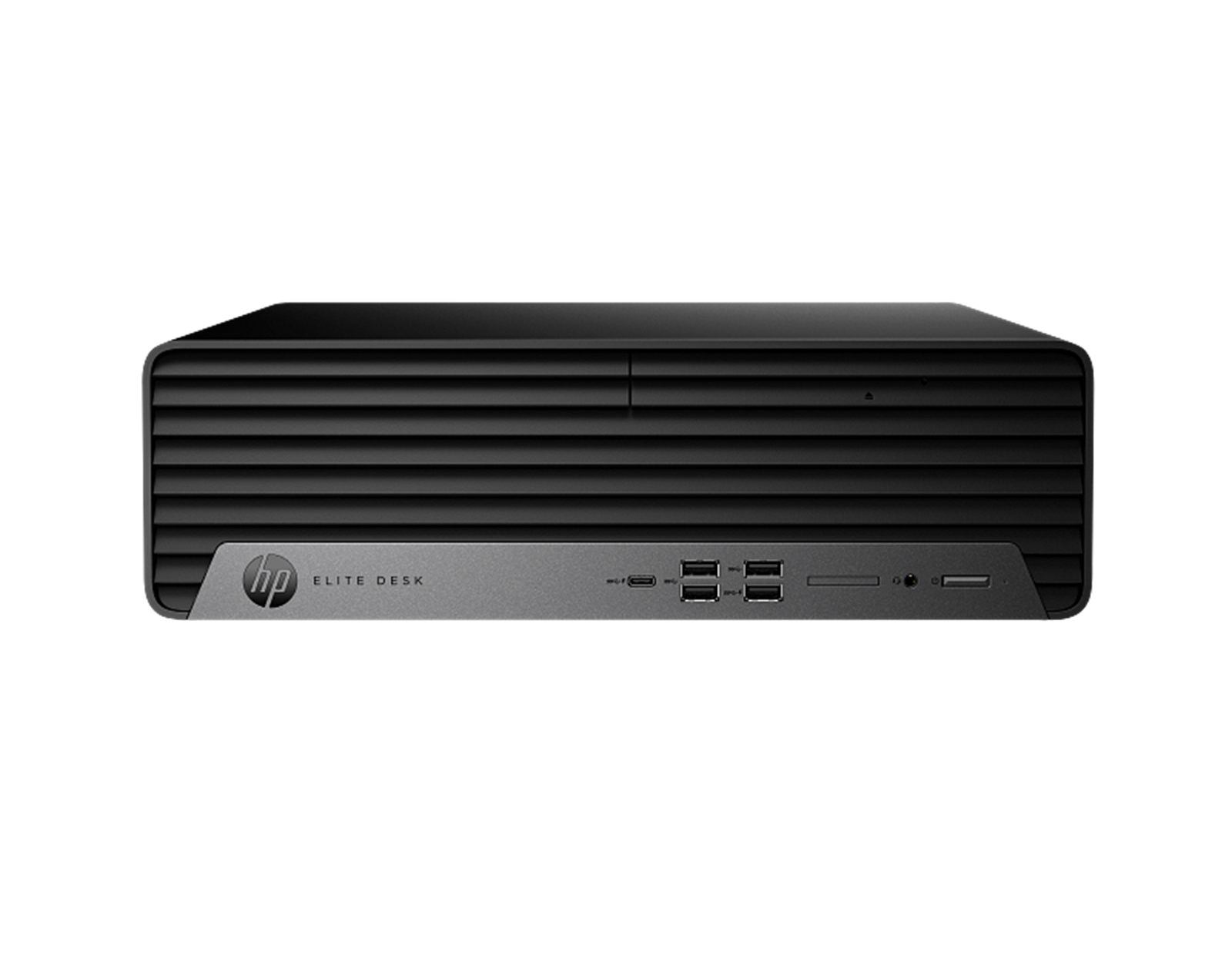 HP Elite SFF 800 G9, Intel i7-14700, 16GB DDR5, 512GB SSD, HDMI/DP, Win 11 Pro + tipk./miš