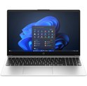 HP 250R G10 15.6" FHD, Intel Core 5 120U, 16GB DDR4, 512GB SSD, UHD, WiFI/BT, Win 11 Pro + 3Y