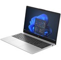 HP 250R G10 15.6" FHD, Intel Core 5 120U, 16GB DDR4, 512GB SSD, UHD, WiFI/BT, Win 11 Pro + 3Y