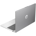HP 250R G10 15.6" FHD, Intel Core 5 120U, 16GB DDR4, 512GB SSD, UHD, WiFI/BT, Win 11 Pro + 3Y