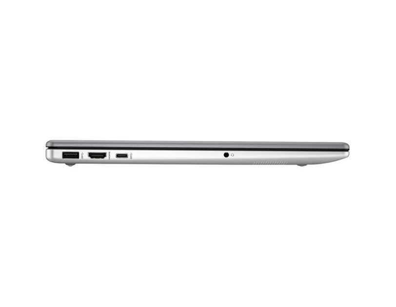 HP 255R G10 15.6" FHD, AMD Ryzen 3 7335U, 16GB DDR5, 512GB SSD, UHD, WiFI/BT, Win 11 Pro + 3Y