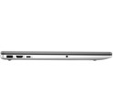 HP 255R G10 15.6" FHD, AMD Ryzen 3 7335U, 16GB DDR5, 512GB SSD, UHD, WiFI/BT, Win 11 Pro + 3Y
