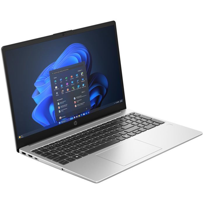 HP 255R G10 15.6