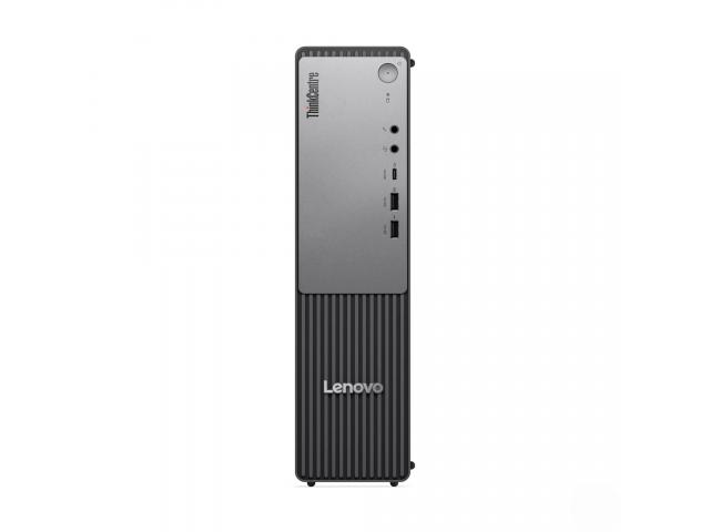 Lenovo ThinkCentre NEO 55s Gen 6 AMD Ryzen 5 220, 16GB DDR5, 512GB SSD, 7xUSB, t...