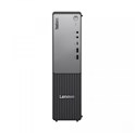 Lenovo ThinkCentre NEO 55s Gen 6 AMD Ryzen 5 220, 16GB DDR5, 512GB SSD, 7xUSB, tipk./miš,  Win 11 Pro + 3Y(13G0002CCR) 