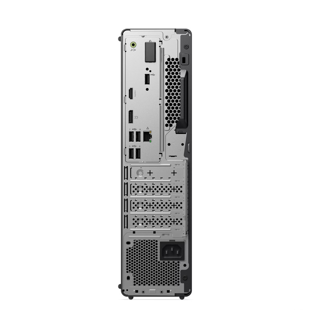Lenovo ThinkCentre NEO 50s Gen 6, Intel Core Ultra 5 225, 1x32GB DDR5, 1TB SSD, ...