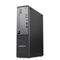 Lenovo ThinkCentre NEO 50s Gen 6, Intel Core Ultra 5 225, 1x32GB DDR5, 1TB SSD, 7xUSB, DVD Writer, Win 11 Pro + 5Y(13DM003FCR)