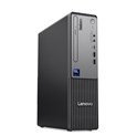 Lenovo ThinkCentre NEO 50s Gen 6, Intel Core Ultra 5 225, 1x32GB DDR5, 1TB SSD, 7xUSB, DVD Writer, Win 11 Pro + 5Y(13DM003FCR)