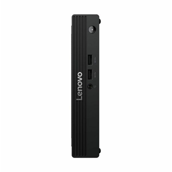 Lenovo V100q Tiny Intel Core i3-N305, 16GB DDR5, 512GB SSD, VESA, 5xUSB, WiFi/BT...