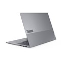 Lenovo ThinkBook 16 G9 16" WUXGA, Ryzen 7 7735HS, 32GB DDR5, 1TB SSD, AMD Radeon, WiFi/BT, Win 11 Pro + 3Y (21MW0087SC)