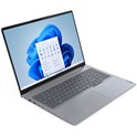 Lenovo ThinkBook 16 G9 16" WUXGA, Intel Core i5-13420H, 16GB DDR5, 512GB SSD, Intel UHD, WiFi/BT, Win 11 Pro + 3Y (21US005PSC-W11P)