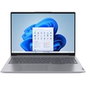 Lenovo ThinkBook 16 G9 16" WUXGA, Intel Core i5-13420H, 16GB DDR5, 512GB SSD, Intel UHD, WiFi/BT, Win 11 Pro + 3Y (21US005PSC-W11P)