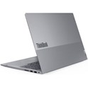 Lenovo ThinkBook 16 G9 16" WUXGA, Intel Core i5-13420H, 16GB DDR5, 512GB SSD, Intel UHD, WiFi/BT, Win 11 Pro + 3Y (21US005PSC-W11P)