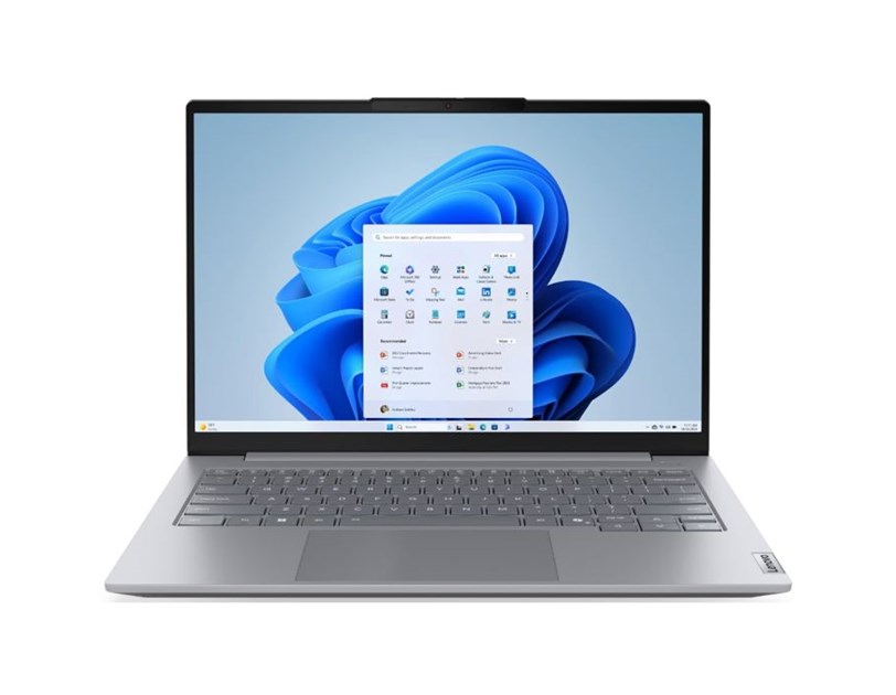 Lenovo ThinkBook 14 G9 14" WUXGA, Intel Core i5-13420H, 16GB DDR5, 512GB SSD, Intel UHD, WiFi/BT, Win 11 Pro + 3Y (21UY0063SC-W11P)