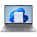 Lenovo ThinkBook 14 G9 14" WUXGA, Intel Core i5-13420H, 16GB DDR5, 512GB SSD, Intel UHD, WiFi/BT, Win 11 Pro + 3Y (21UY0063SC-W11P)