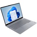 Lenovo ThinkBook 14 G9 14" WUXGA, Intel Core i5-13420H, 16GB DDR5, 512GB SSD, Intel UHD, WiFi/BT, Win 11 Pro + 3Y (21UY0063SC-W11P)