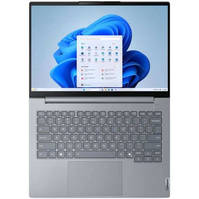 Lenovo ThinkBook 14 G9 14