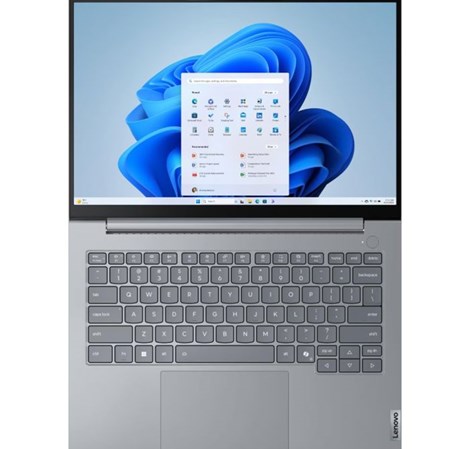 Lenovo ThinkBook 14 G9 14" WUXGA, Intel Core i5-13420H, 16GB DDR5, 512GB SSD, Intel UHD, WiFi/BT, Win 11 Pro + 3Y (21UY0063SC-W11P)