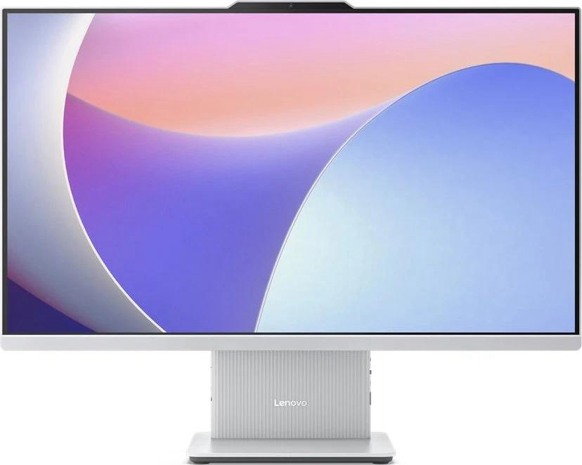 Lenovo IdeaCentre AIO 27