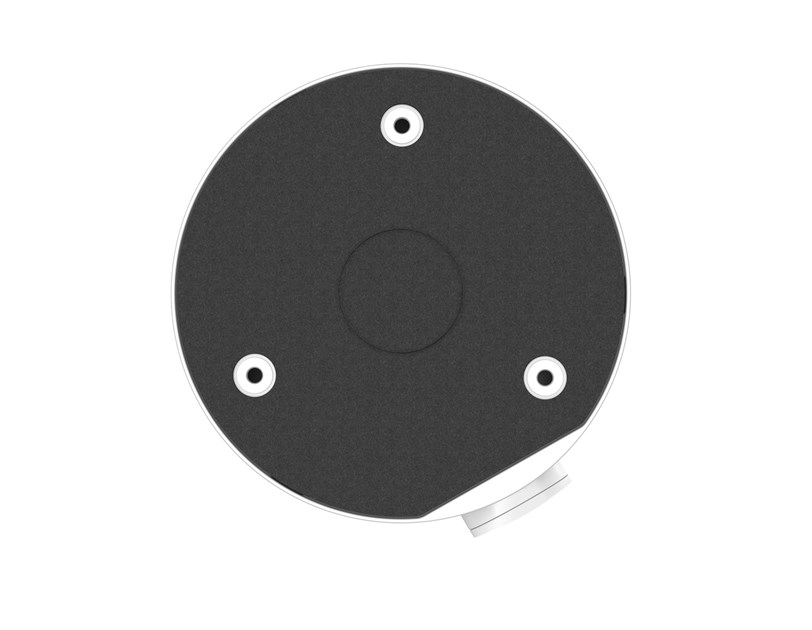 TP-Link VJB-305 razvodna kutija za VIGI Network kamere 