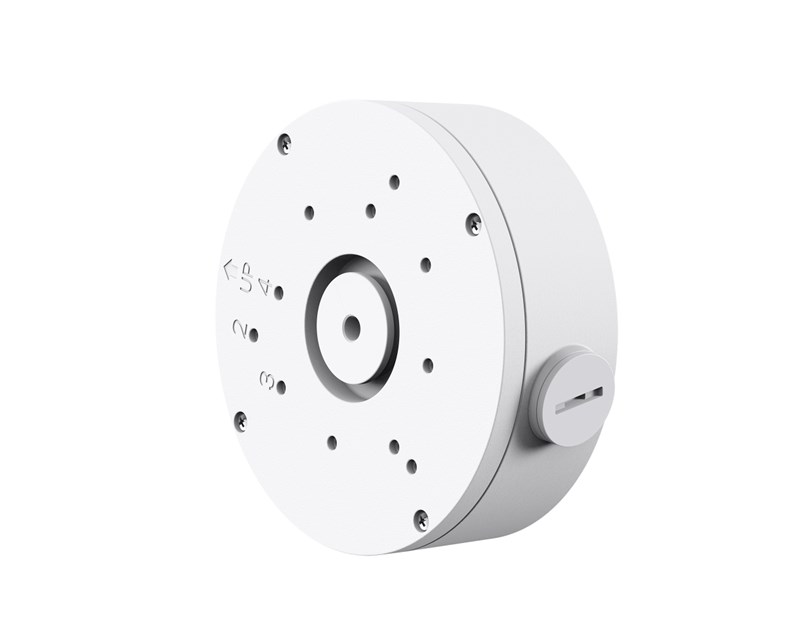 TP-Link VJB-305 razvodna kutija za VIGI Network kamere 