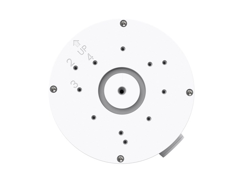 TP-Link VJB-305 razvodna kutija za VIGI Network kamere 