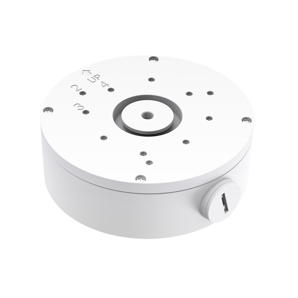 TP-Link VJB-305 razvodna kutija za VIGI Network kamere 