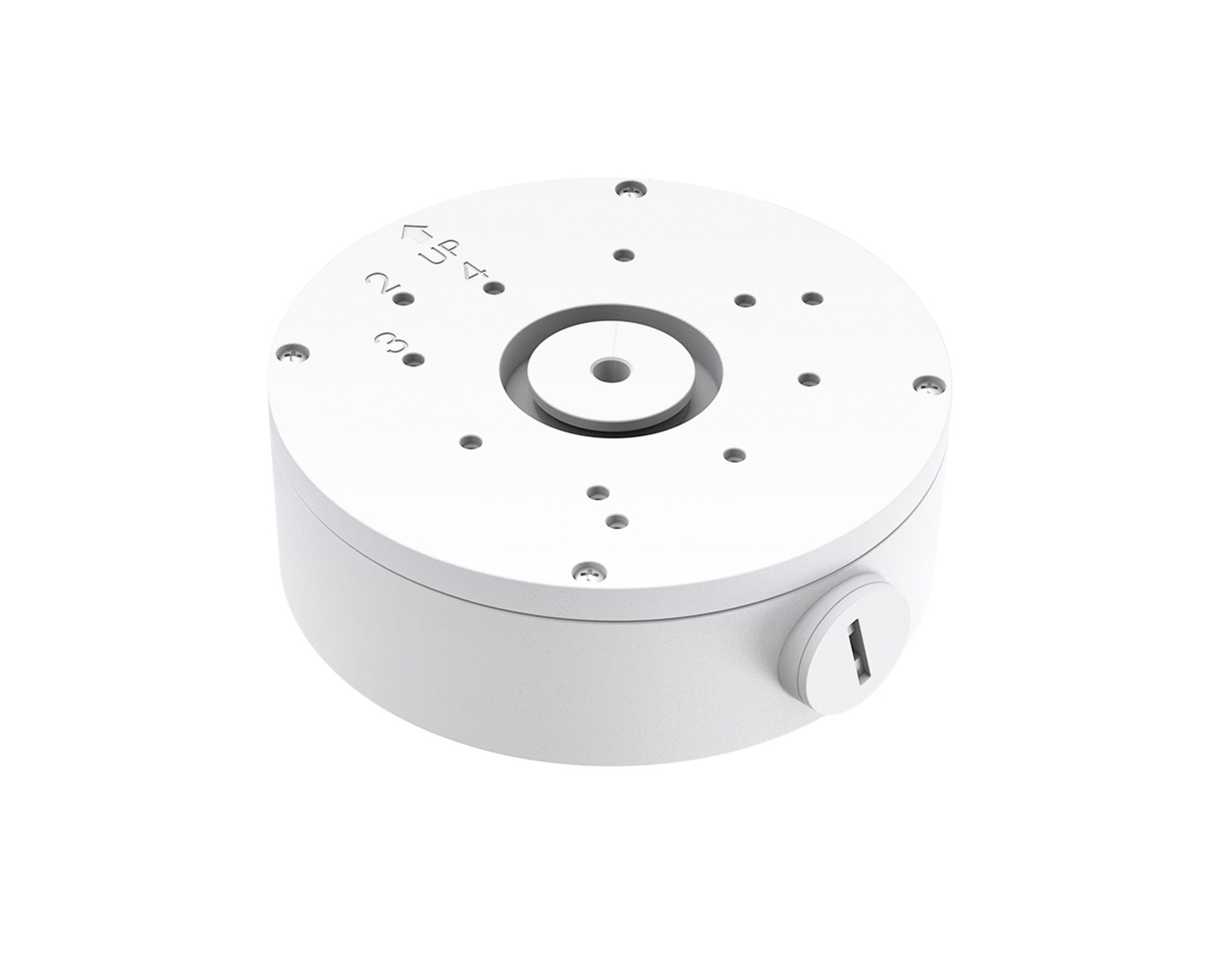 TP-Link VJB-305 razvodna kutija za VIGI Network kamere 