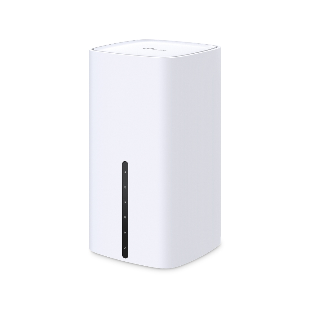 TP-Link 5G AX3000 bežični usmjerivač (Dual-Band Gigabit Router) 574Mbps/2402M...