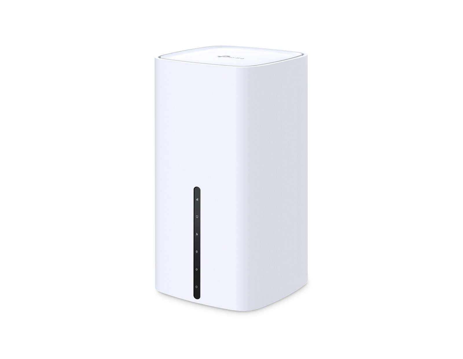 TP-Link 5G AX300 bežični usmjerivač (Dual-Band Gigabit Router) 574Mbps/2402Mbps (2.4GHz/5GHz), 1×G-WAN, 2×G-LAN, 8×5G/LTE interna antena, 3×WiFi interna antena 