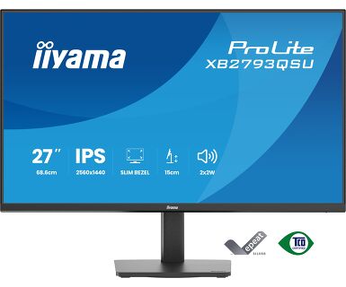 IIYAMA 27