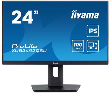 IIYAMA 24