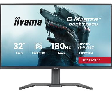 IIYAMA 32