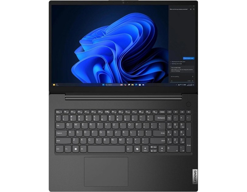 Lenovo V15 G5 IRL 15.6" FHD, Intel Core i5-13420H, 32GB DDR5, 1TB SSD, Win 11 Pro (83GW00ALSC)