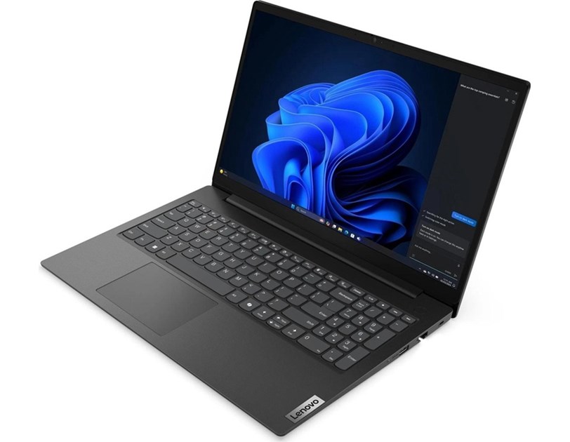Lenovo V15 G5 IRL 15.6" FHD, Intel Core i5-13420H, 32GB DDR5, 1TB SSD, Win 11 Pro (83GW00ALSC)