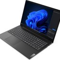 Lenovo V15 G5 IRL 15.6" FHD, Intel Core i5-13420H, 32GB DDR5, 1TB SSD, Win 11 Pro (83GW00ALSC)