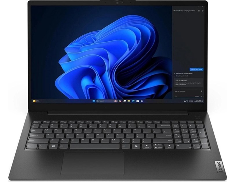 Lenovo V15 G5 IRL 15.6" FHD, Intel Core i5-13420H, 32GB DDR5, 1TB SSD, Win 11 Pro (83GW00ALSC)