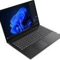 Lenovo V15 G5 IRL 15.6" FHD, Intel Core i5-13420H, 32GB DDR5, 1TB SSD, Win 11 Pro (83GW00ALSC)