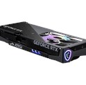 MSI GeForce RTX 5060 TI 8G Gaming Trio OC 8GB GDDR7/128-bit, PCIe 5.0x16, HDMI/3×DP