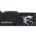 MSI GeForce RTX 5060 TI 8G Gaming Trio OC 8GB GDDR7/128-bit, PCIe 5.0x16, HDMI/3×DP