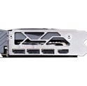 MSI GeForce RTX 5060 TI 8G Gaming Trio OC 8GB GDDR7/128-bit, PCIe 5.0x16, HDMI/3×DP