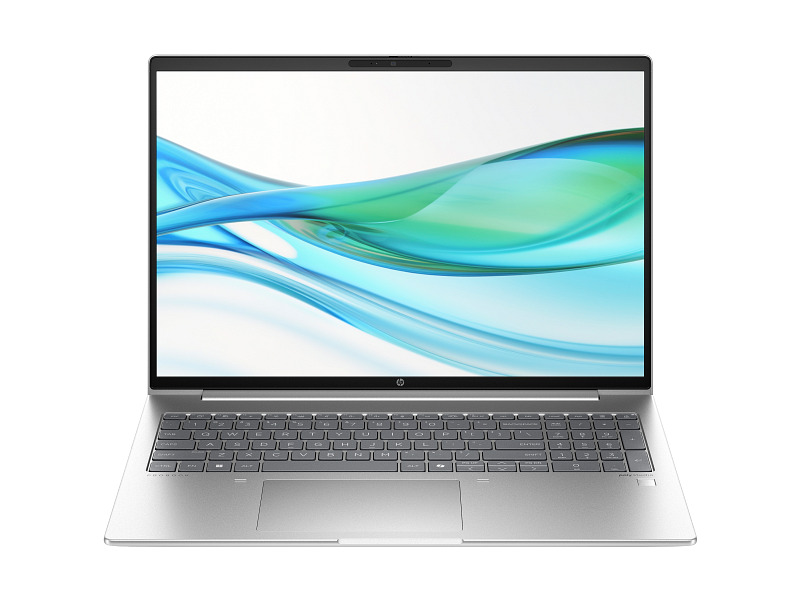 HP ProBook 460 G11 16