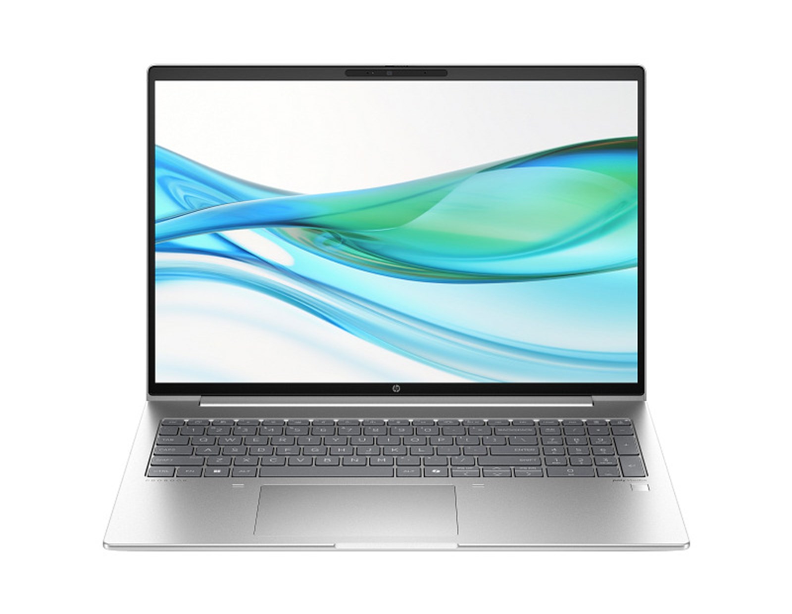 HP ProBook 460 G11 16" WUXGA, Intel Core Ultra 5 125U, 16GB DDR5, 512GB SSD, Intel Graphics, WiFi/BT, Win 11 Pro + 3Y + HP Torba
