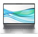 HP ProBook 460 G11 16" WUXGA, Intel Core Ultra 5 125U, 16GB DDR5, 512GB SSD, Intel Graphics, WiFi/BT, Win 11 Pro + 3Y + HP Torba