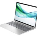 HP ProBook 460 G11 16" WUXGA, Intel Core Ultra 5 125U, 16GB DDR5, 512GB SSD, Intel Graphics, WiFi/BT, Win 11 Pro + 3Y + HP Torba